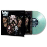 Lordi - Deadache (LP)