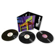 Los Lobos - Kiko -30th anniversary- (LP) - Velvet Music