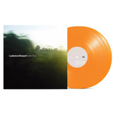 Ludovico Einaudi - Eden roc (LP) - Velvet Music