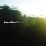 Ludovico Einaudi - Eden roc (LP) - Velvet Music