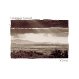 Ludovico Einaudi - I giorni (LP) - Velvet Music