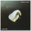 Ludovico Einaudi - Underwater (LP) - Velvet Music