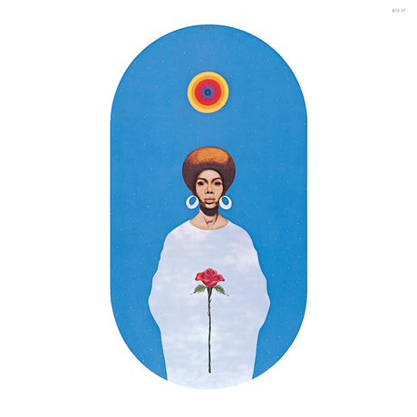 Luis Gasca - For Those Who Chant (LP)