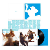 Lump - Animal (LP)