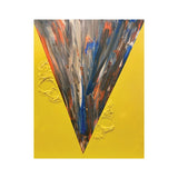 Lupe Fiasco - Drill music in zion (LP)