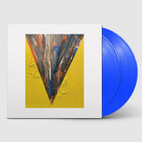 Lupe Fiasco - Drill music in zion (LP)