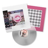 Lush - Lovelife (LP)