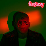 M83 - Fantasy (LP) - Velvet Music