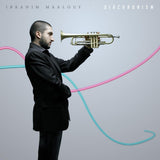 Ibrahim Maalouf - Diachronism (LP)