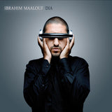 Ibrahim Maalouf - Dia (CD)