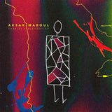 Aksak Maboul - Charles f. bleistift ep (7-inch single)