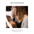 Amy Macdonald - Woman (CD)