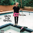 Machine Gun Kelly - Tickets to my downfall (LP) - Velvet Music