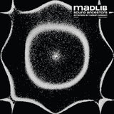 Madlib - Sound ancestors (arranged by kieran hebden) (LP)
