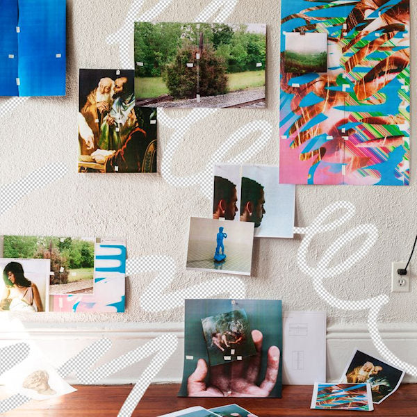 Major Murphy - No. 1 (CD)