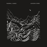 Mammal Hands - Shadow work (CD)