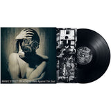 Manic Street Preachers - Gold against the soul (remastered) (LP)