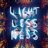 Maps &amp; Atlases - Lightlessness is nothing new (LP)