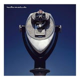 Marillion - Somewhere Else (LP)