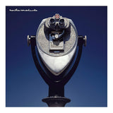 Marillion - Somewhere Else (LP)