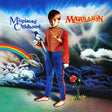 Marillion - Misplaced childhood (2017) (LP)