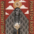 Mark Lanegan -band- - Phantom radio (LP) - Velvet Music