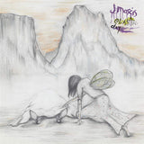 J. Mascis - Elastic days (LP) - Velvet Music