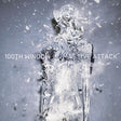 Massive Attack - 100th window (CD)