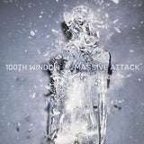 Massive Attack - 100th window (CD)