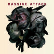 Massive Attack - Collected (CD)