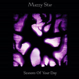 Mazzy Star - Seasons of your day (CD)
