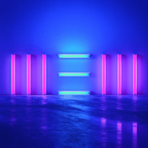 Paul Mccartney - New (CD)