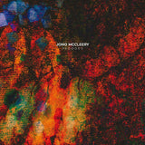 Jono McCleery - Pagodas (LP)
