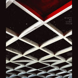 Makaya McCraven - Where we come from -digi- (CD)