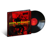 Duff Mckagan - Tenderness (LP)