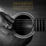 Arlo Mckinley - That Midwestern (CD)