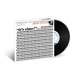Jackie Mclean - It's time (LP)