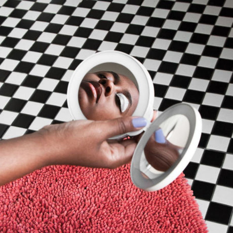 Cecile McLorin Salvant - Dreams and daggers (CD)