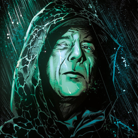 James Newton Howard - Unbreakable (LP)