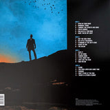 Richard Hawley - Now then: the very best of richard hawley (LP)