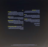 V/A (Various Artists) - Dark nights: death metal soundtrack (LP) - Velvet Music