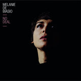 Melanie De Biasio - No deal (LP)