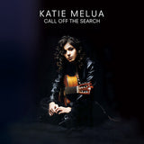 Katie Melua - Call of the search (CD)