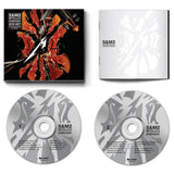 Metallica - S&amp;m2 (CD)