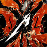 Metallica - S&amp;m2 (CD)