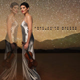 Anne Akiko Meyers - Mirror in mirror (CD)