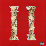Migos - Culture ii (LP)