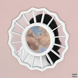 Mac Miller - The divine feminine (CD)