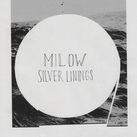 Milow - Silver linings (CD)