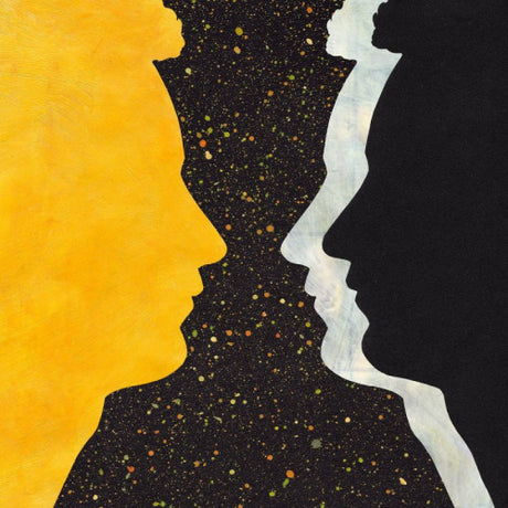 Tom Misch - Geography (LP) - Velvet Music